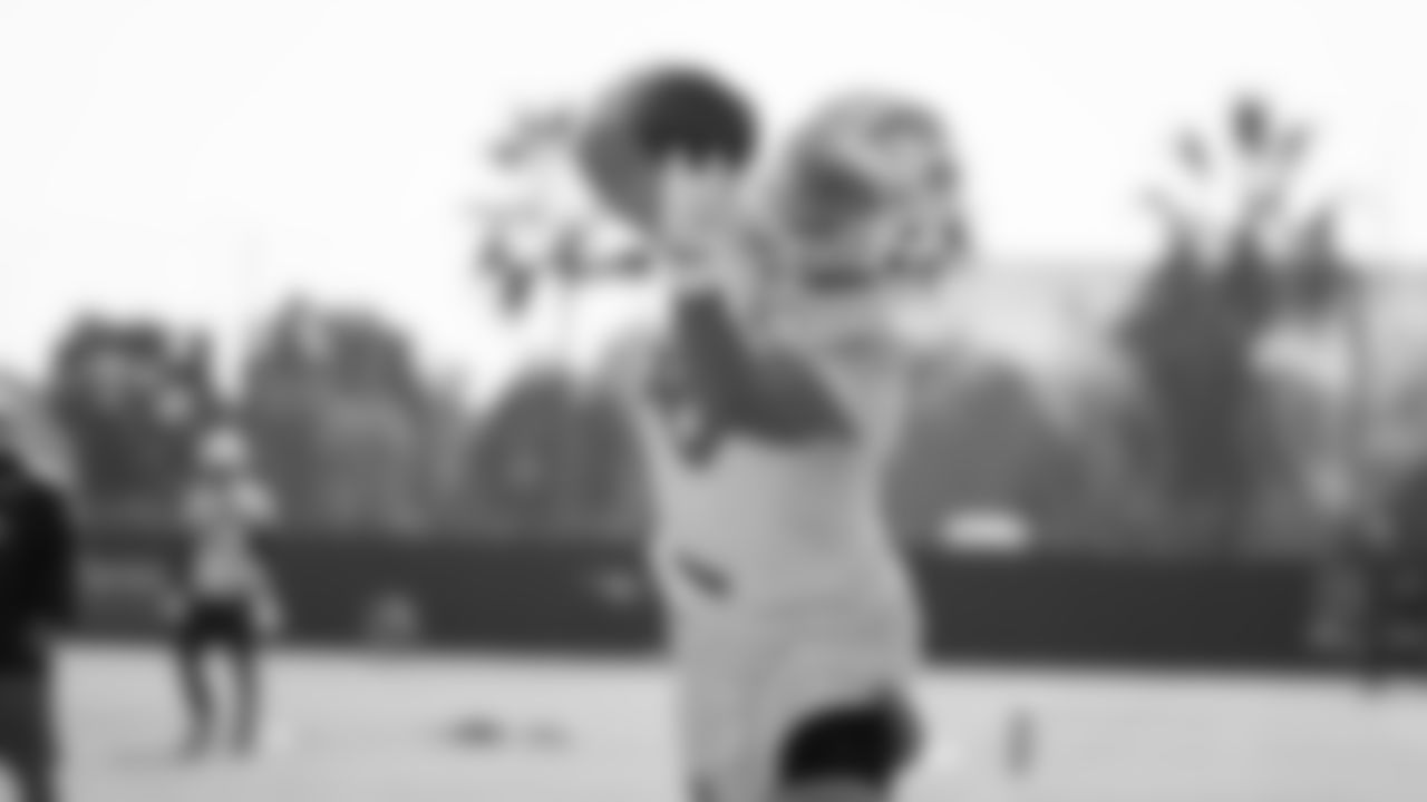 201231_Practice_MN_111
