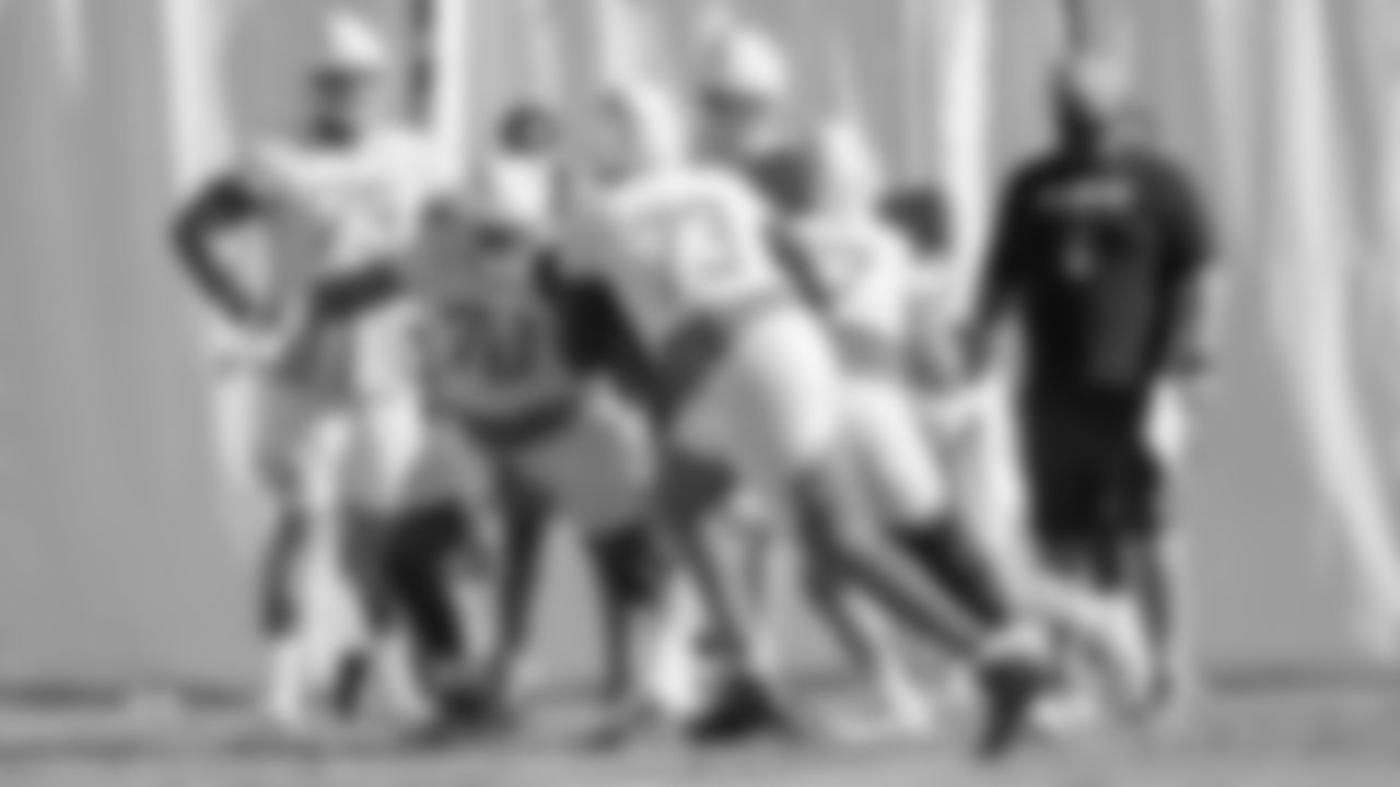201230_Practice_MN_049