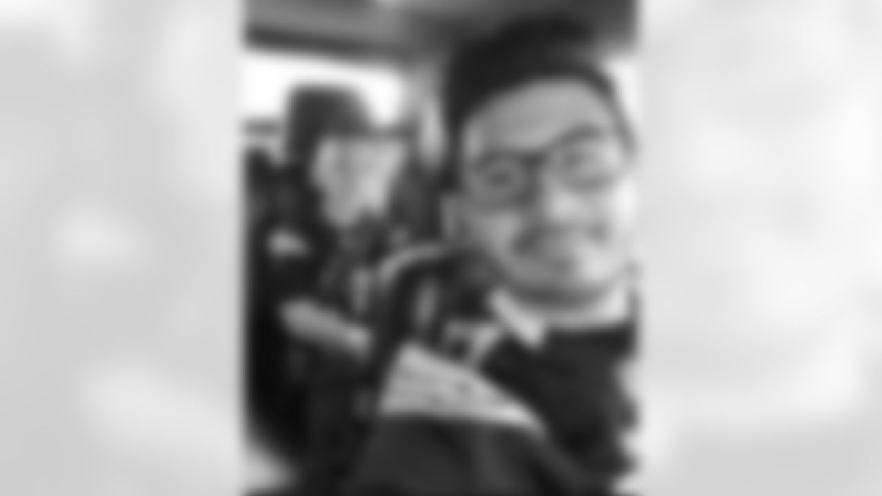 capture1.jpg
