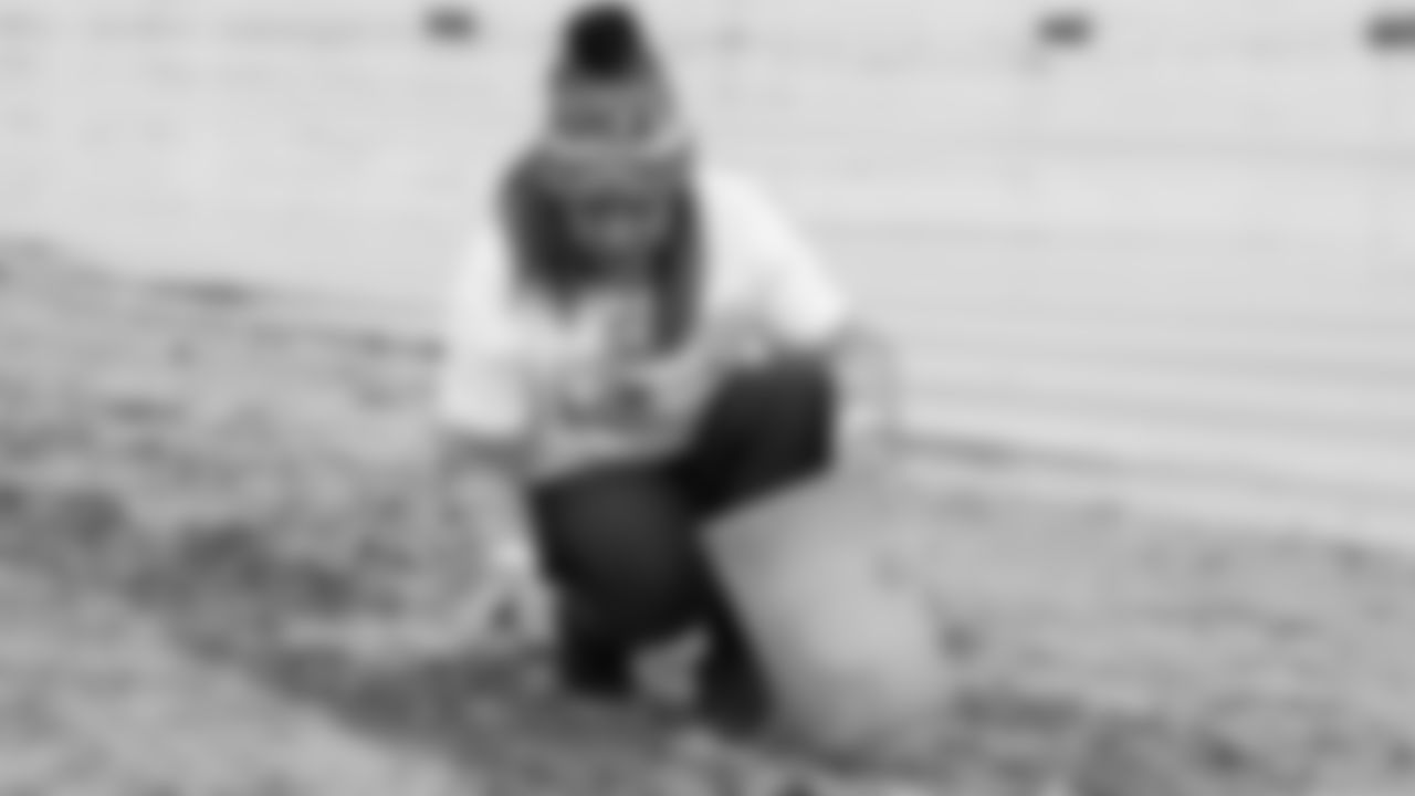 191201_Beach_Cleanup_CME_019