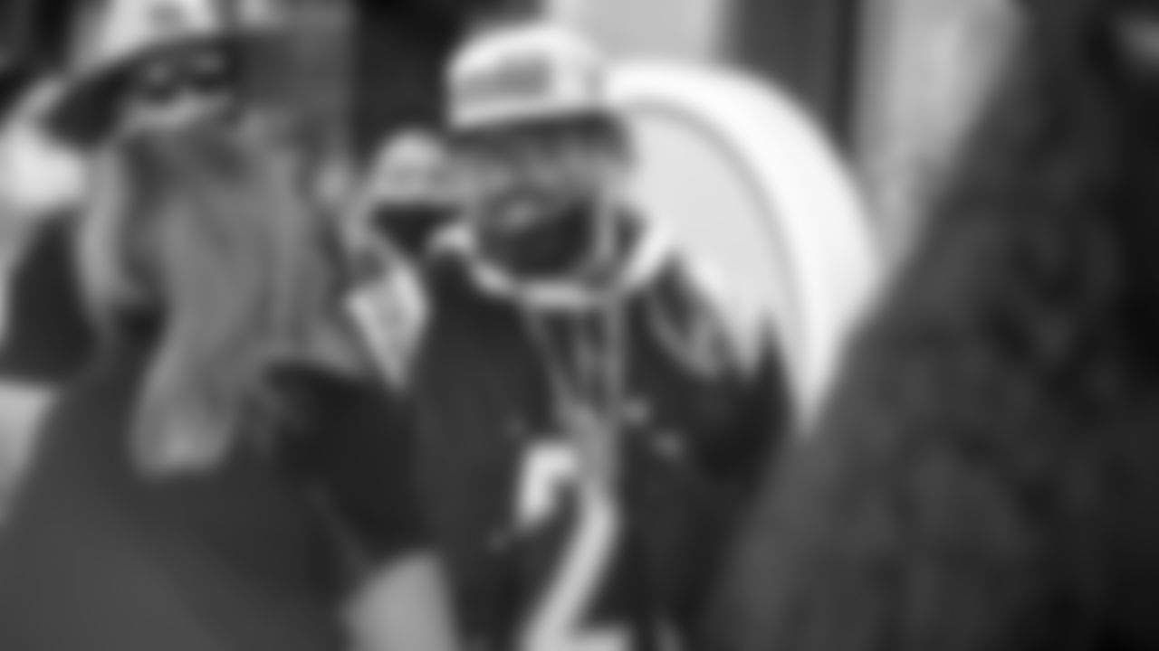 220212_Gallery_079