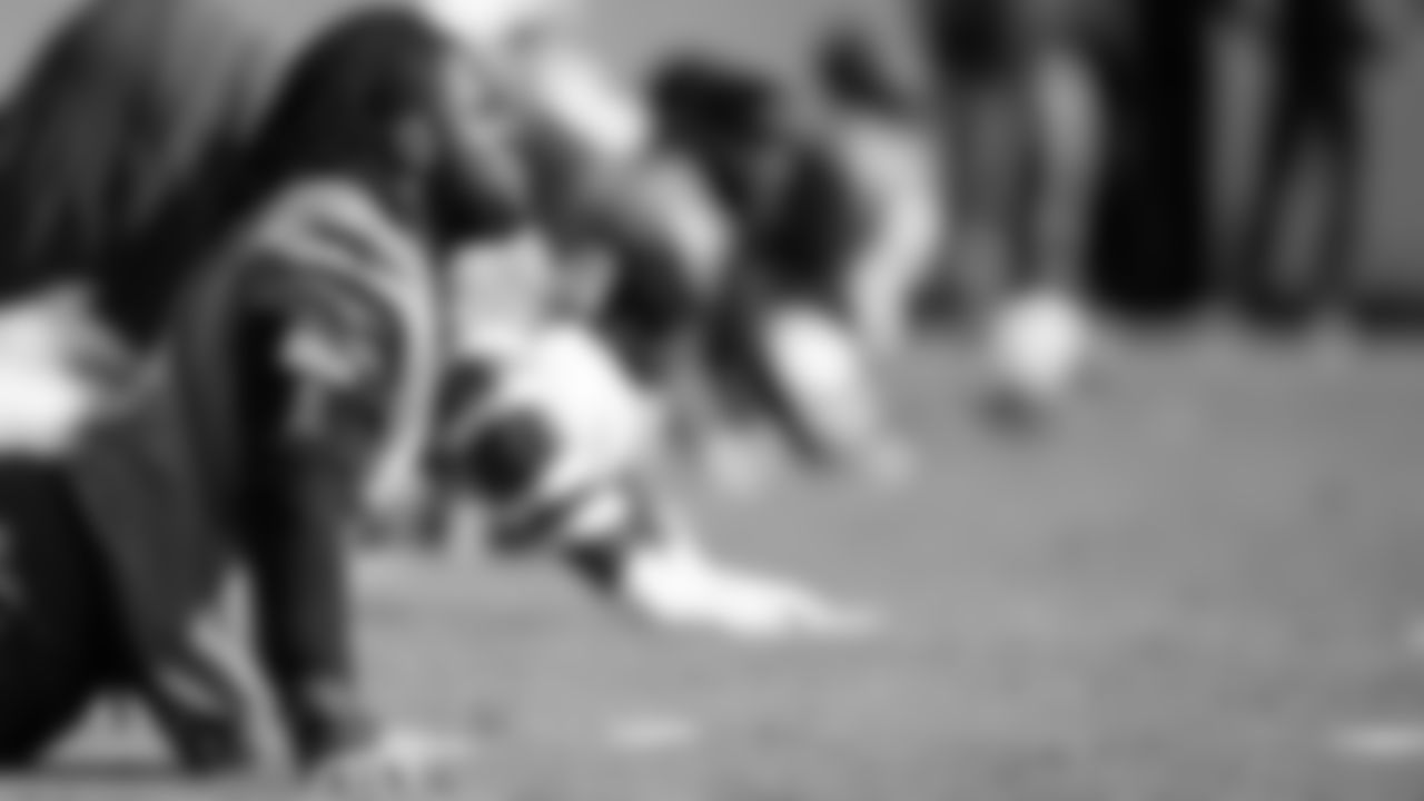201118_Prac_002