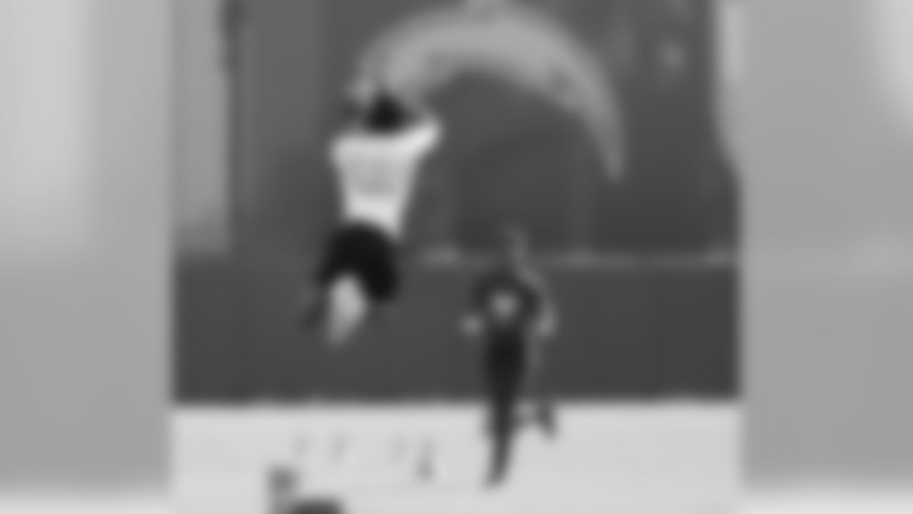 031118_nike_camp_131.jpg