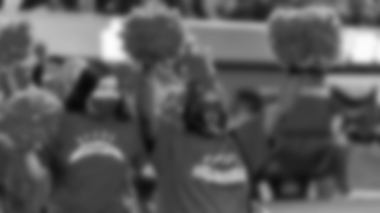 211004_BoltFam_074