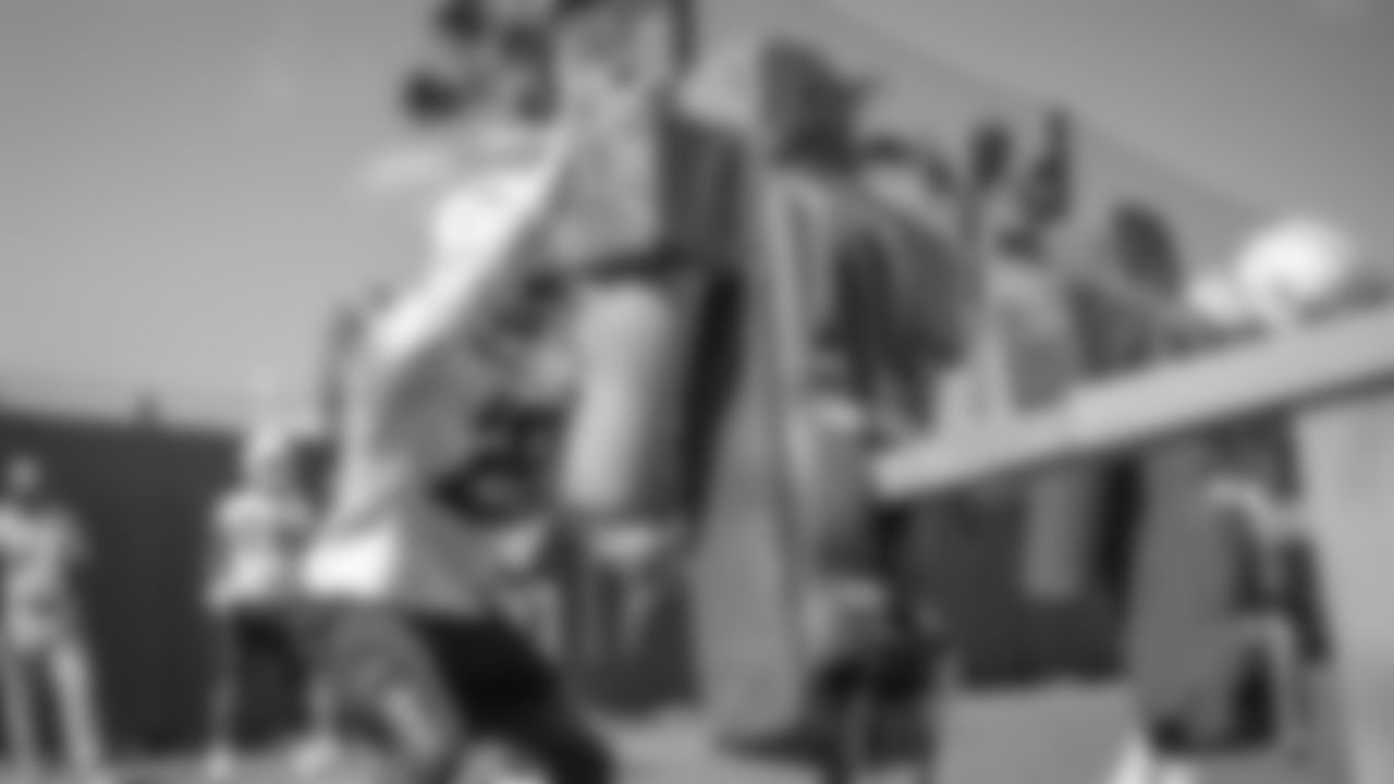 052219_OSP_Phase_3_152