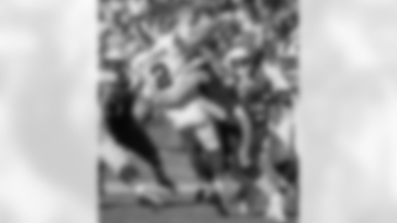 111917_bufvslac_mn_325.jpg