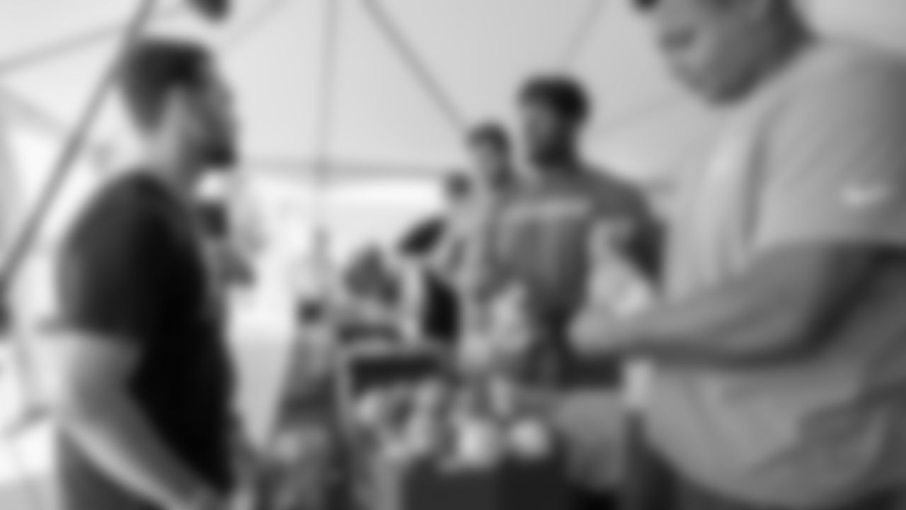 220906_JoyJars_TN_078