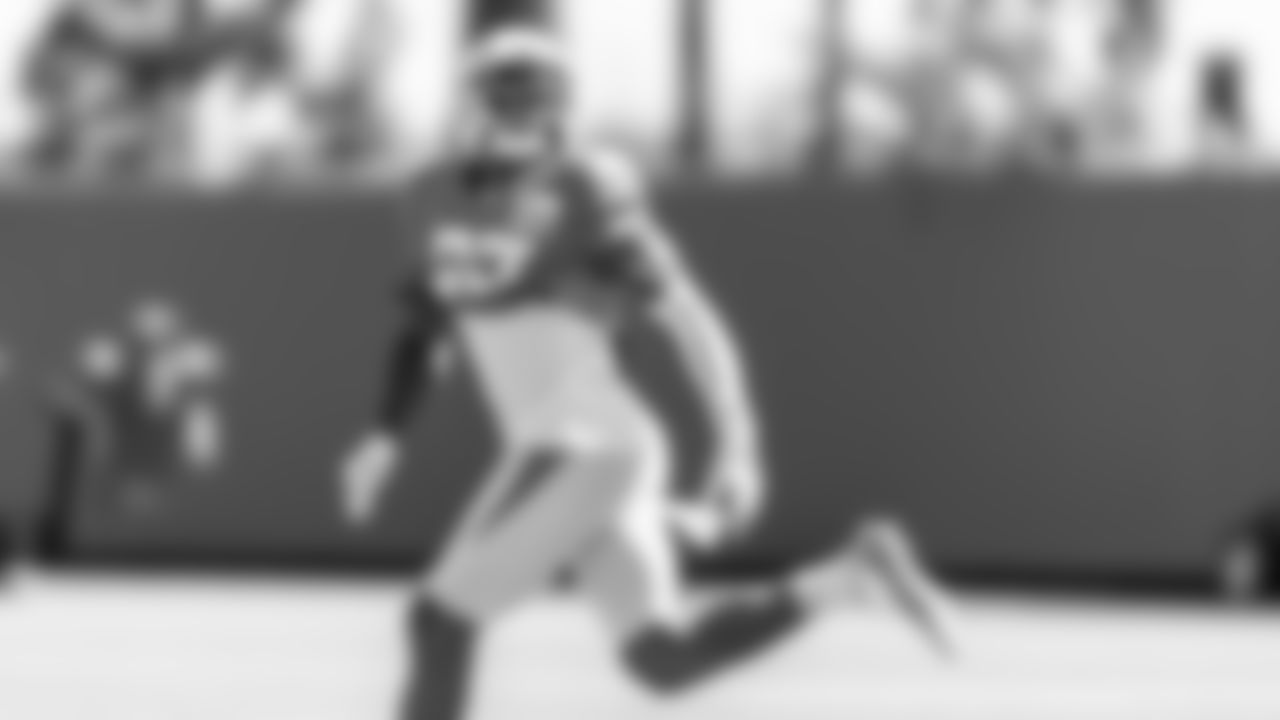 211001_Gallery_022