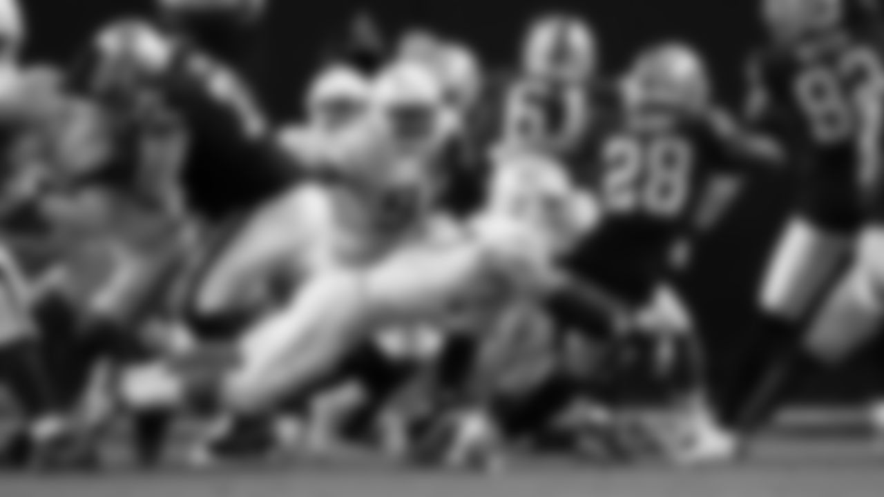 TopShots20_Tackles_076