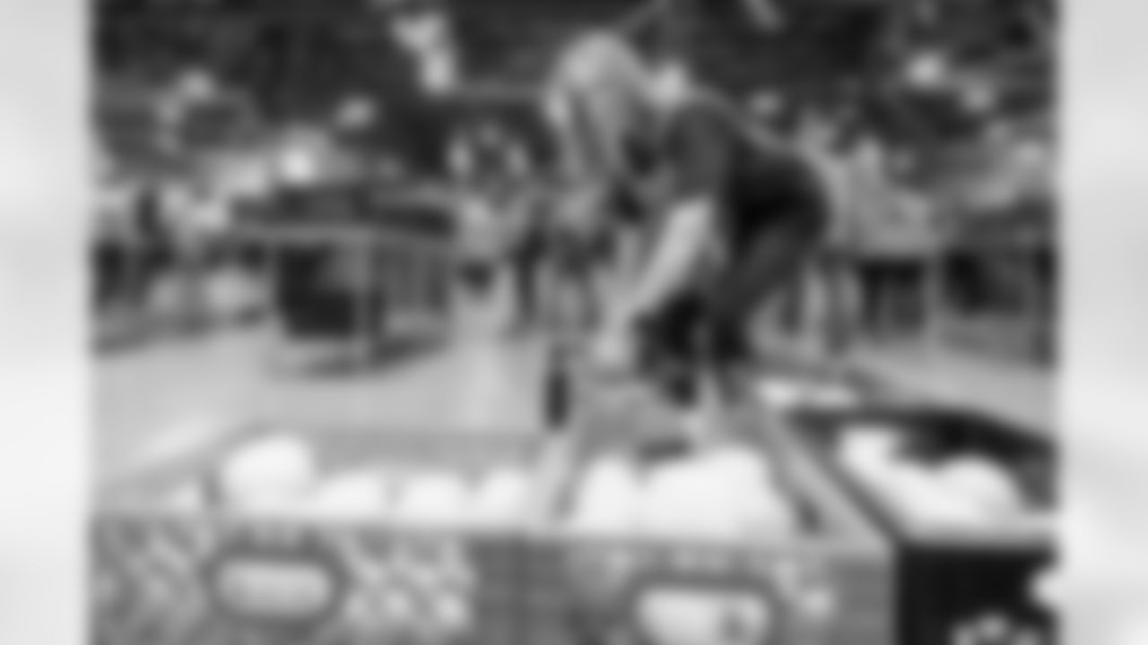 230318_SecondHarvest_TN_053