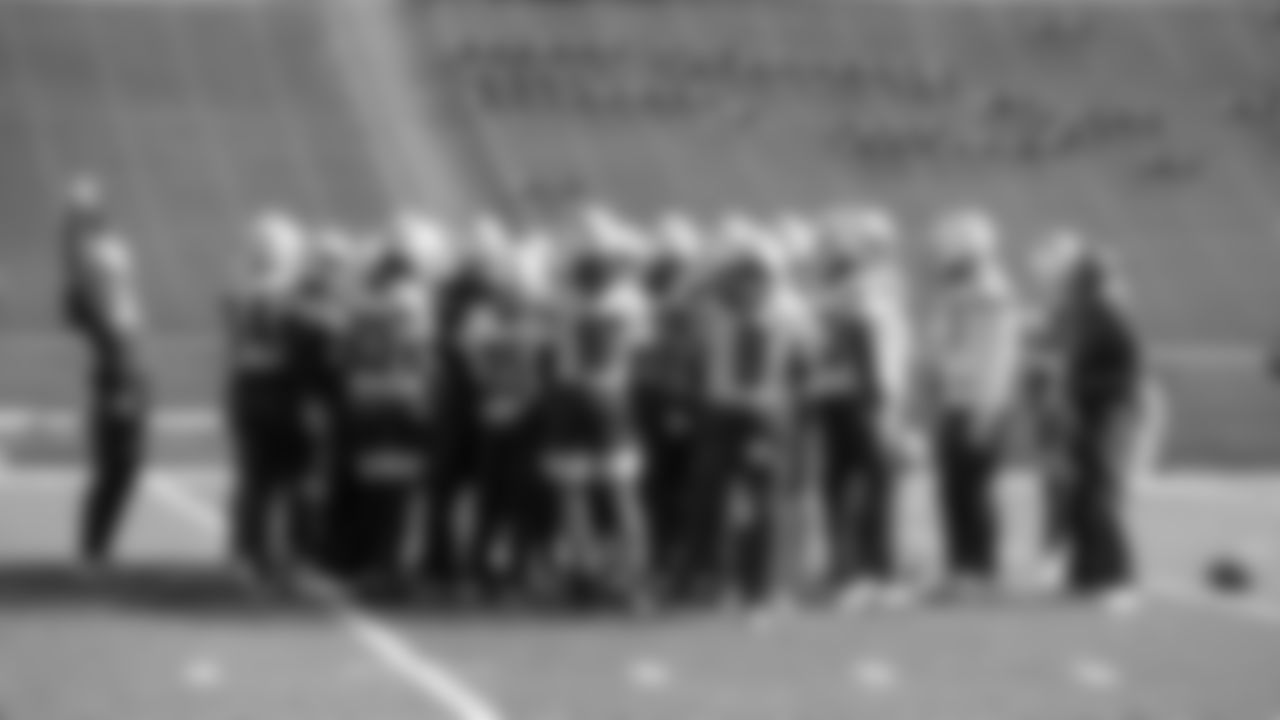 191114_Practice_MN_087-25