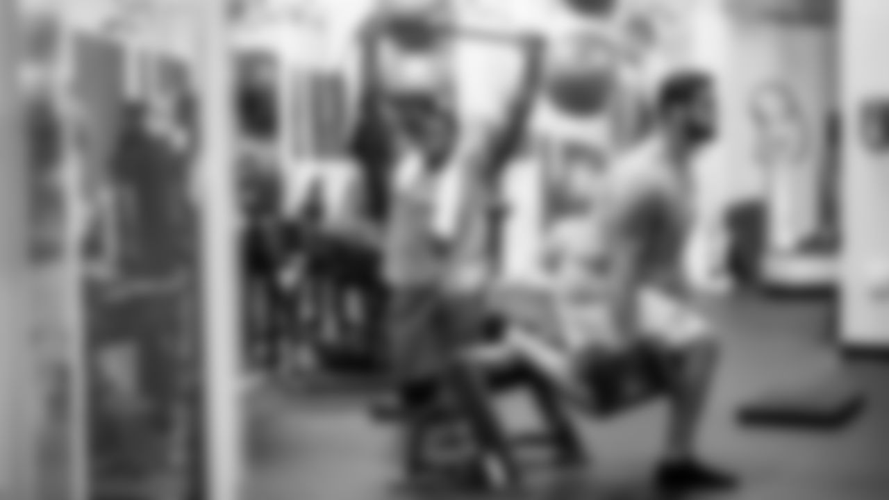210611_WRgallery_010