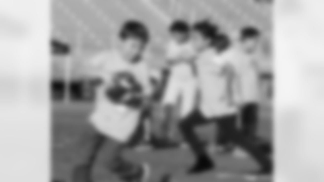 122017_play60_san_manuel_005.jpg