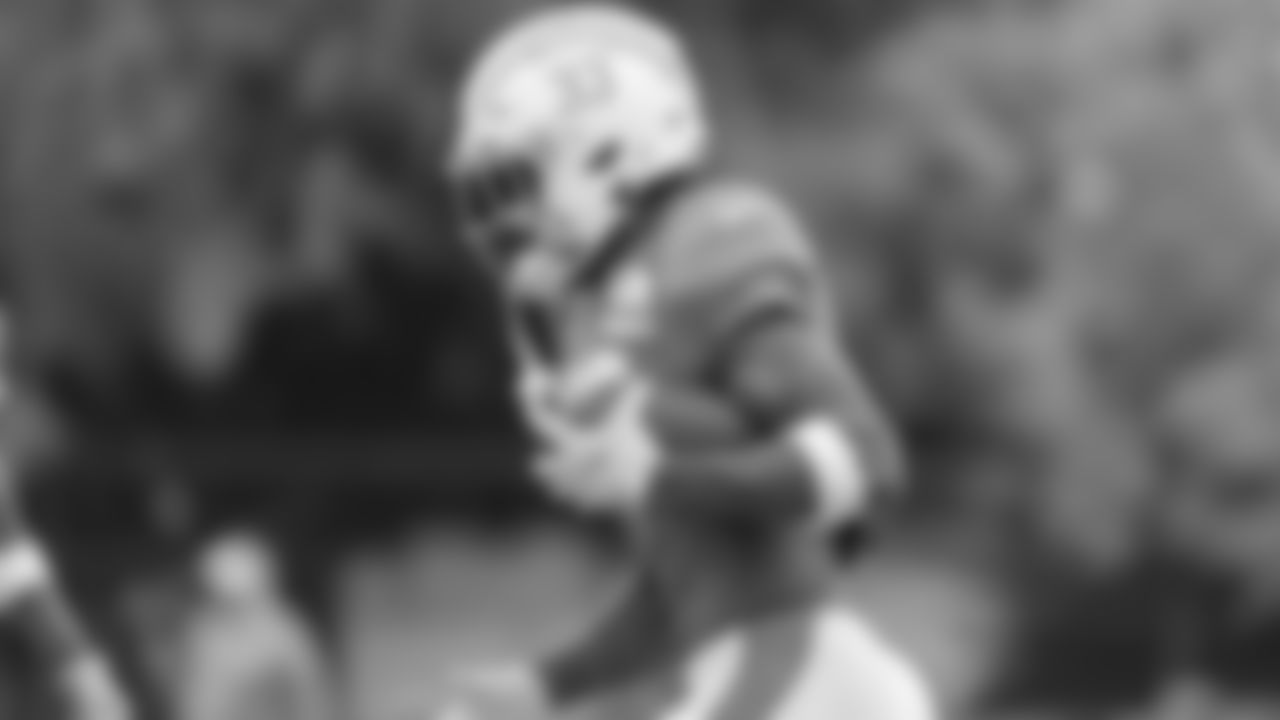 210818_Derwin_Gallery_018