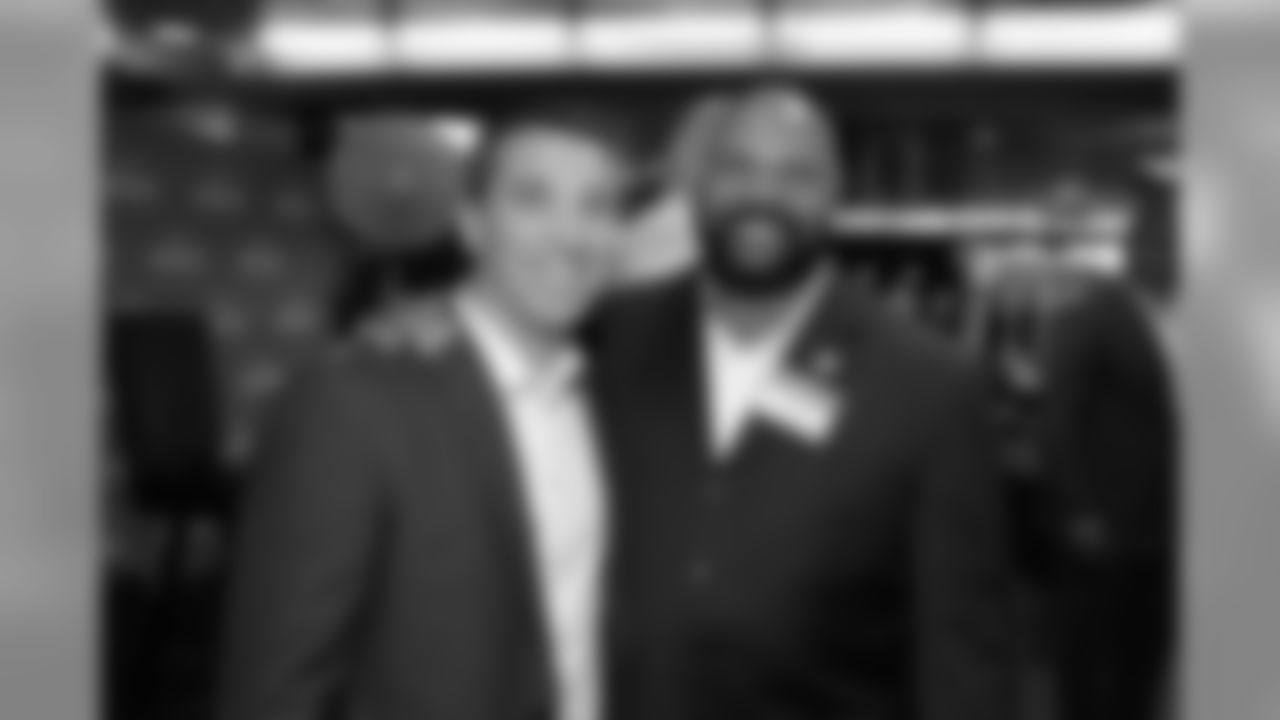 050318_chalk_talk_119.jpg