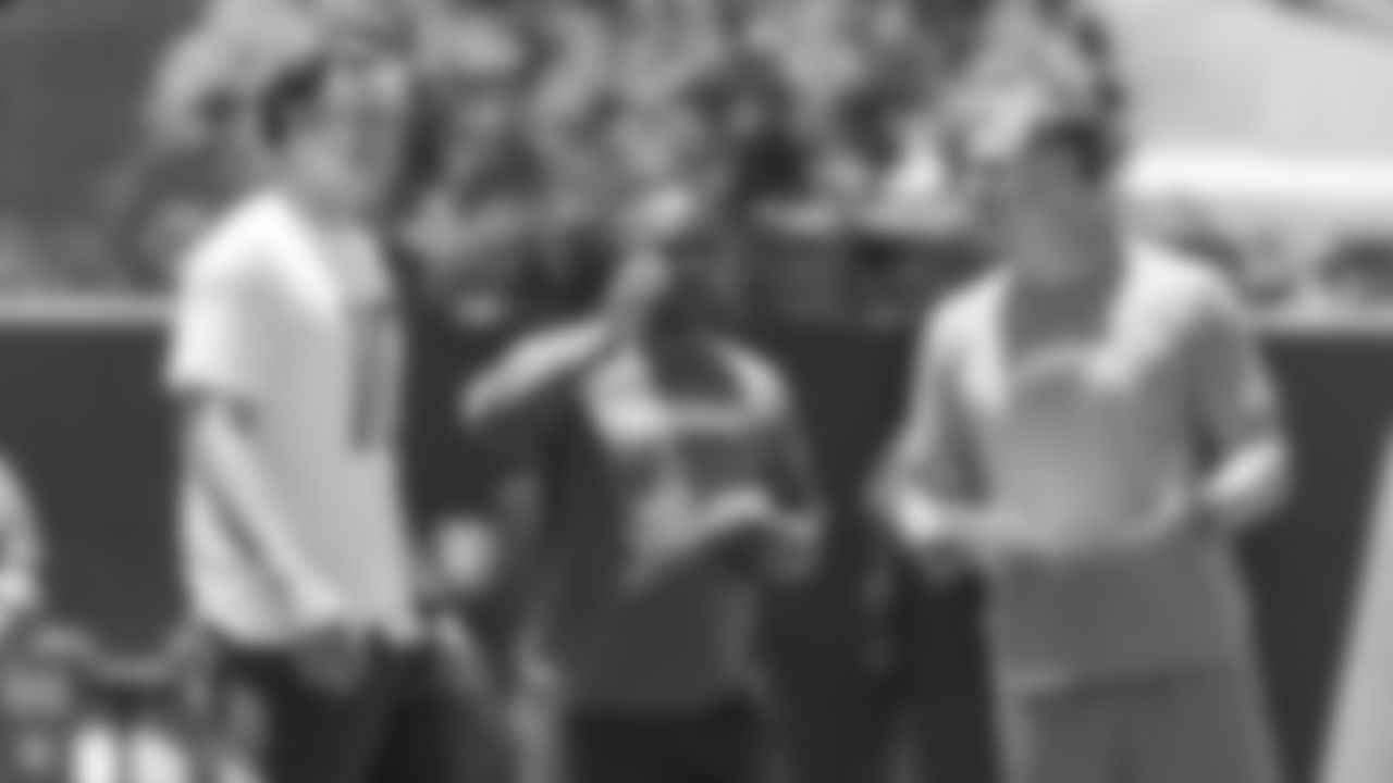 210524_Gallery_084