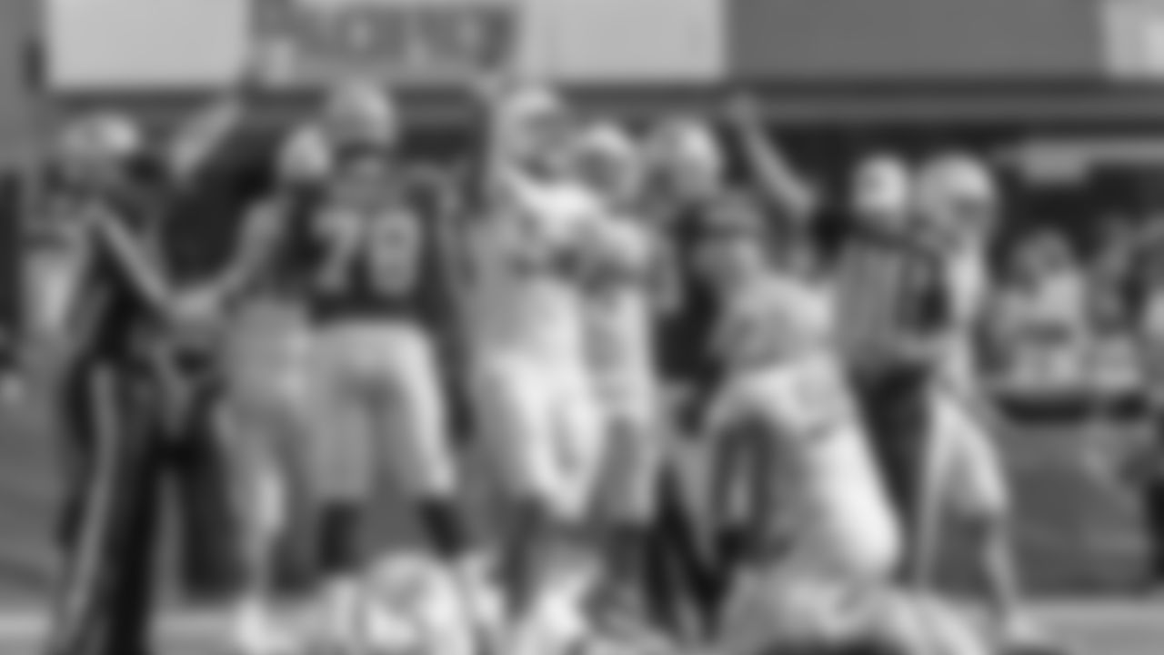 211020_Celebrations_038