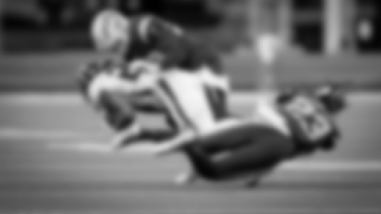201213_TopShots_039