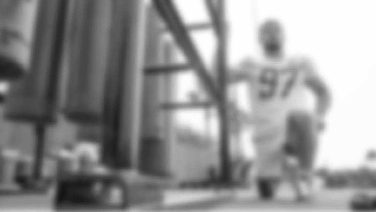 200909_Practice_008