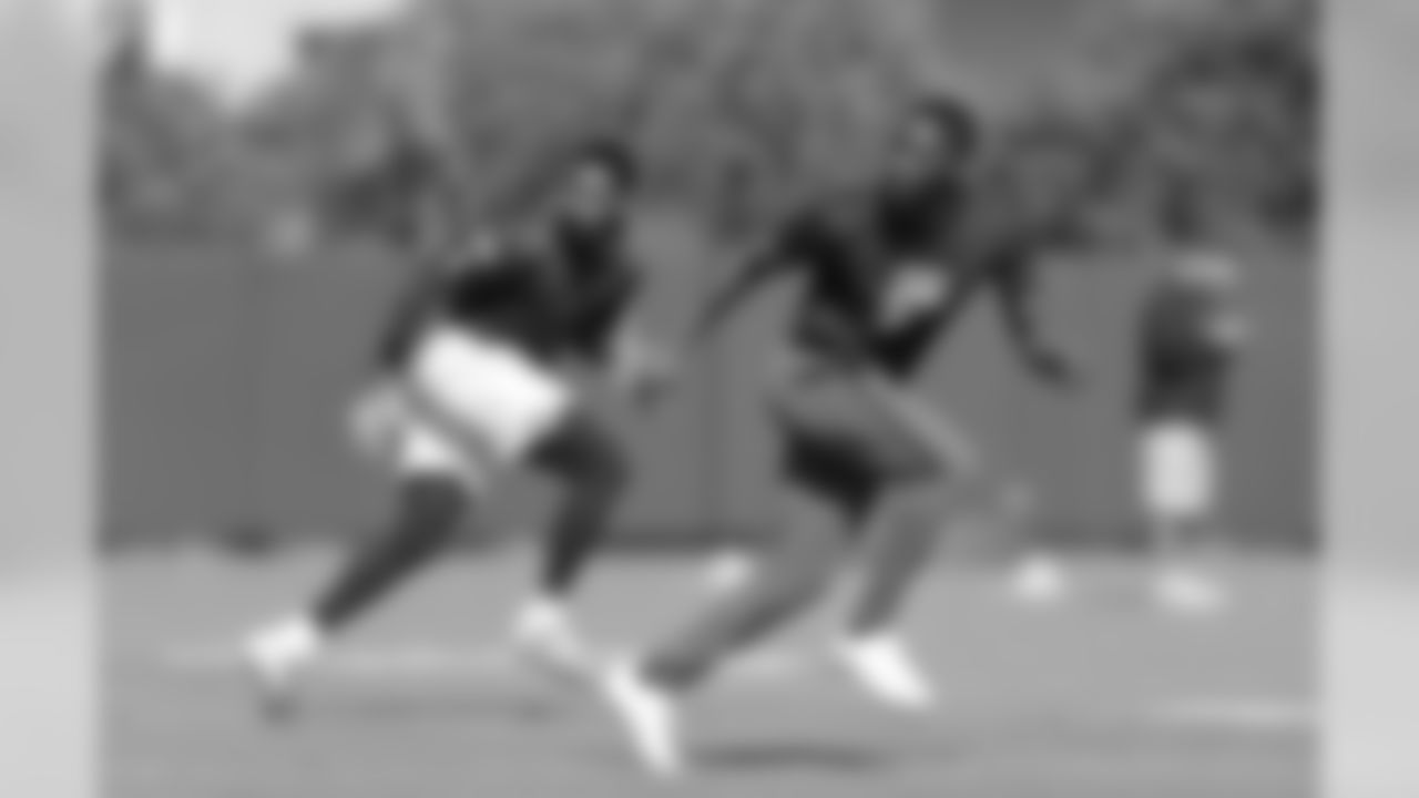 050318_workouts_009.jpg