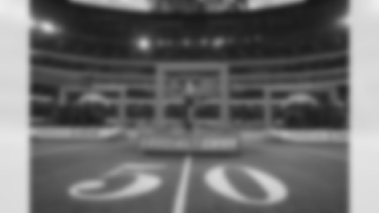The Los Angeles Chargers defeated the Denver Broncos by a score of 19-16 on Monday Night Football at SoFi Stadium on October 17th, 2022.