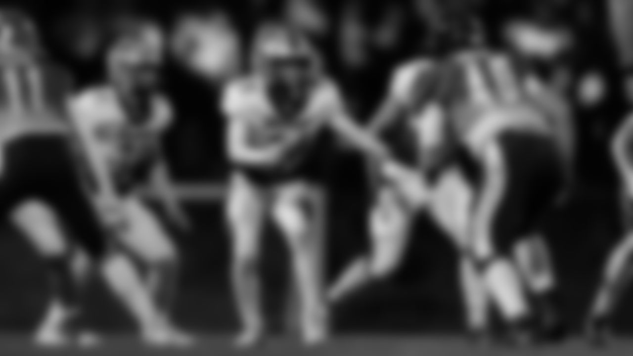 221210_SpanosAllStarClassic_MN_200