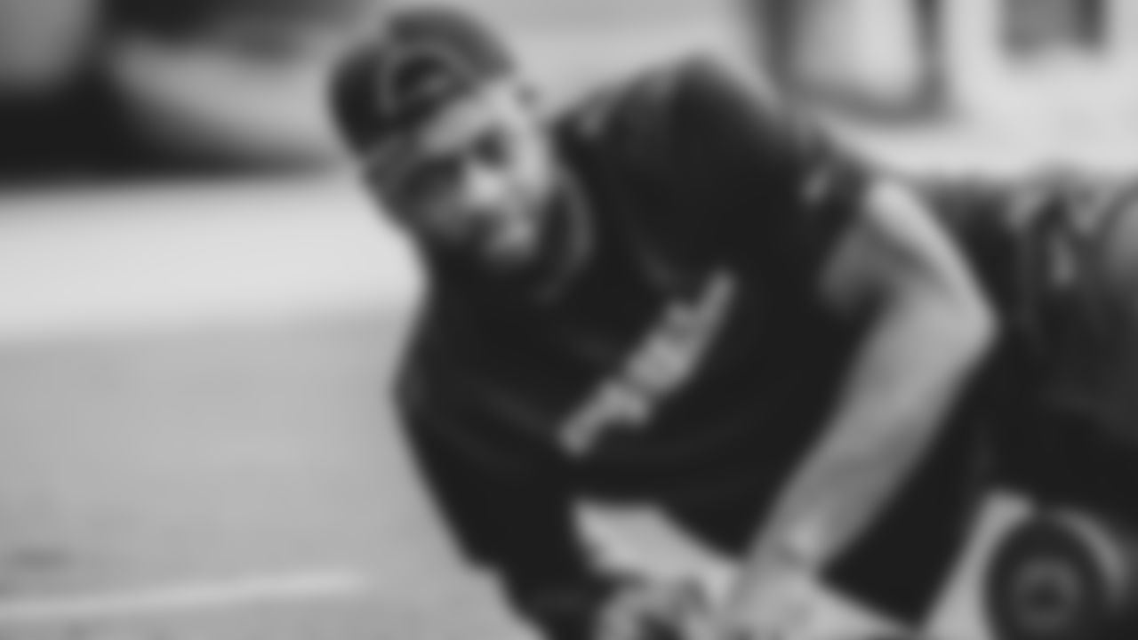 220509_Gallery_048