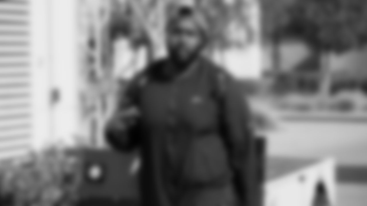 191106_Travel_CME_009