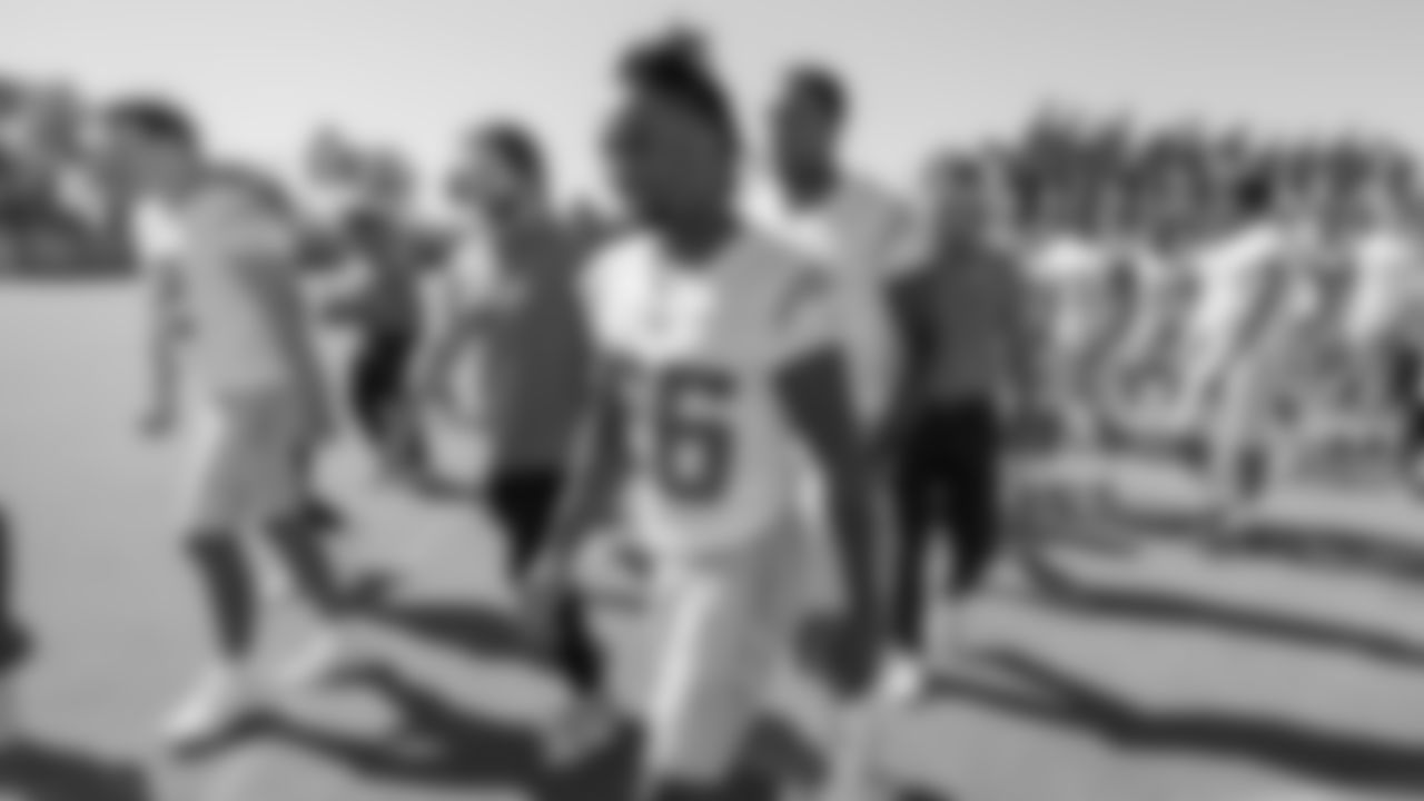 220924_Gallery_036