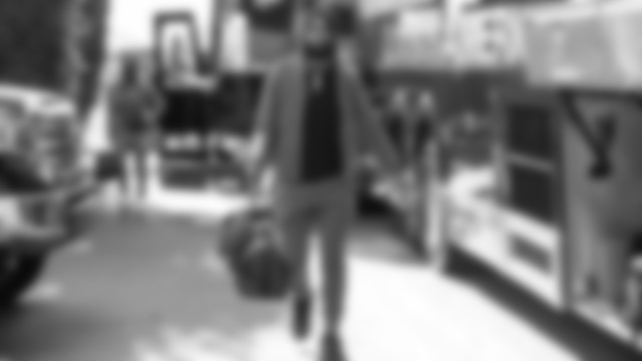 230127_TopFits_Gallery_090
