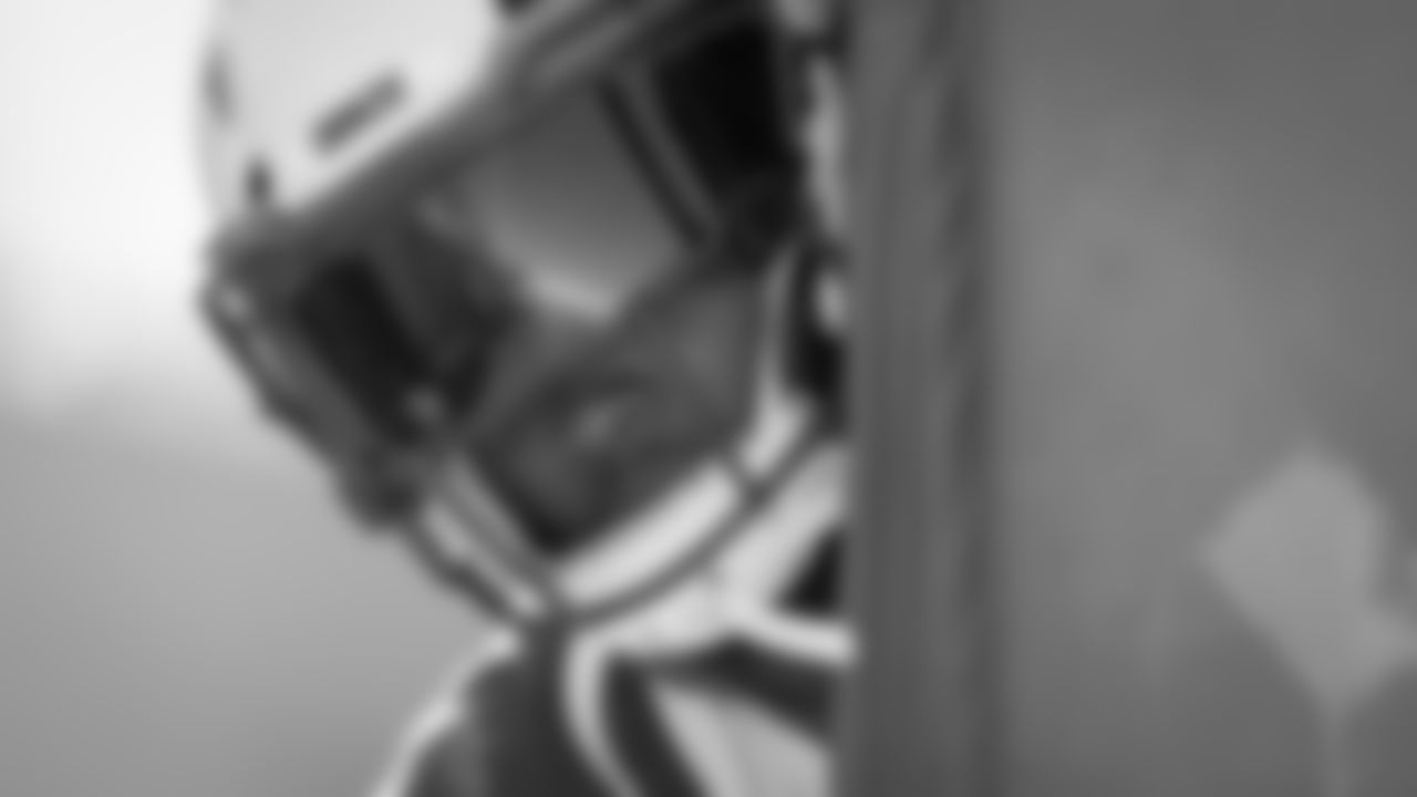 191031_TY_5