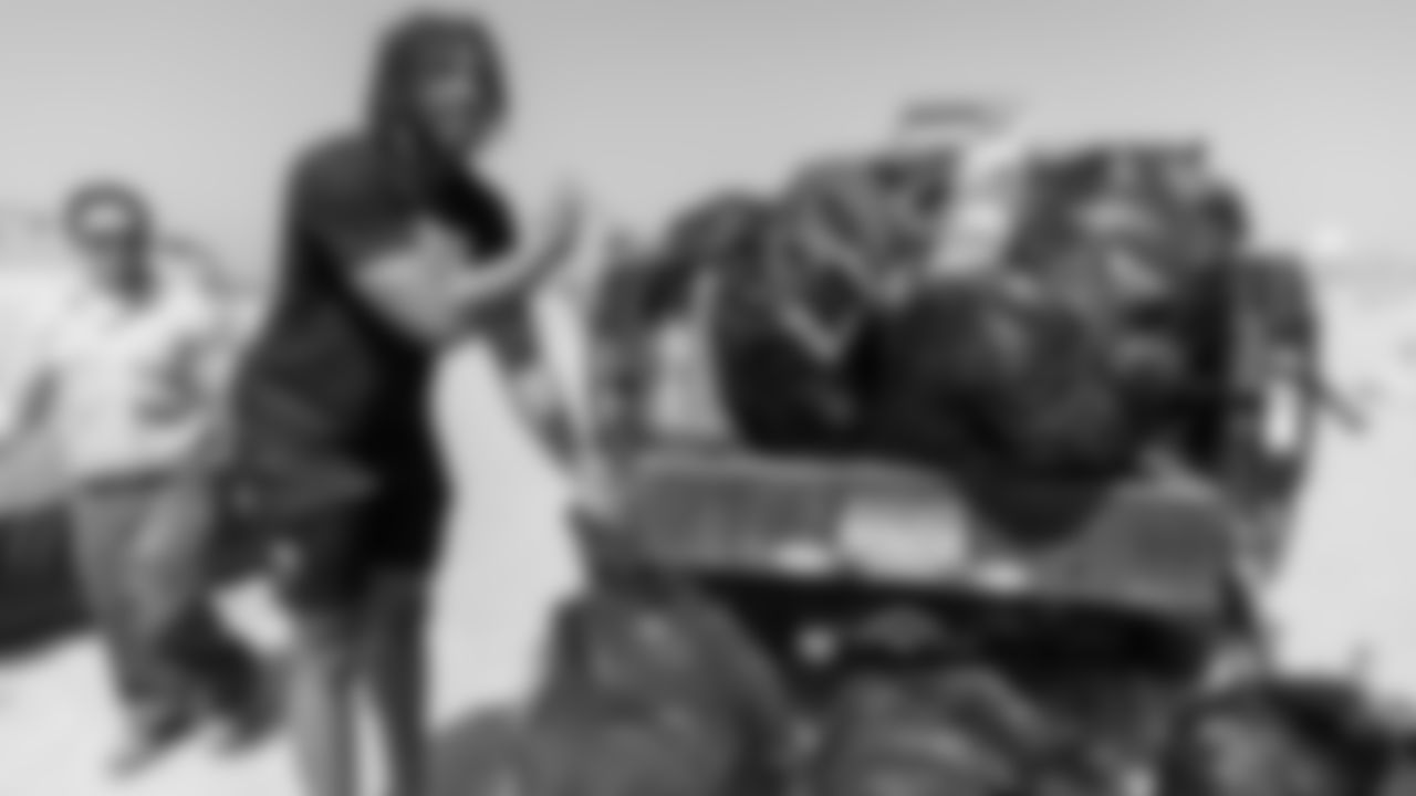 220409_BeachCleanup_TN_160