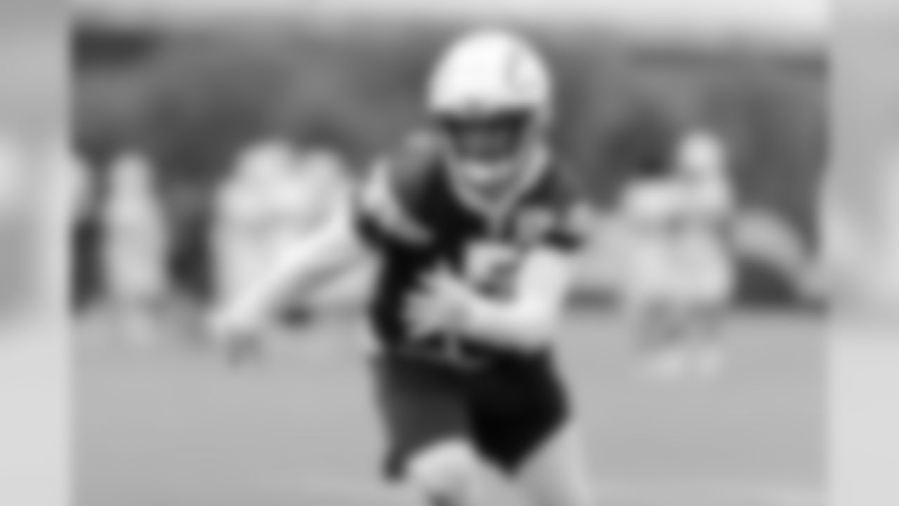 ota-day-3-10.jpg