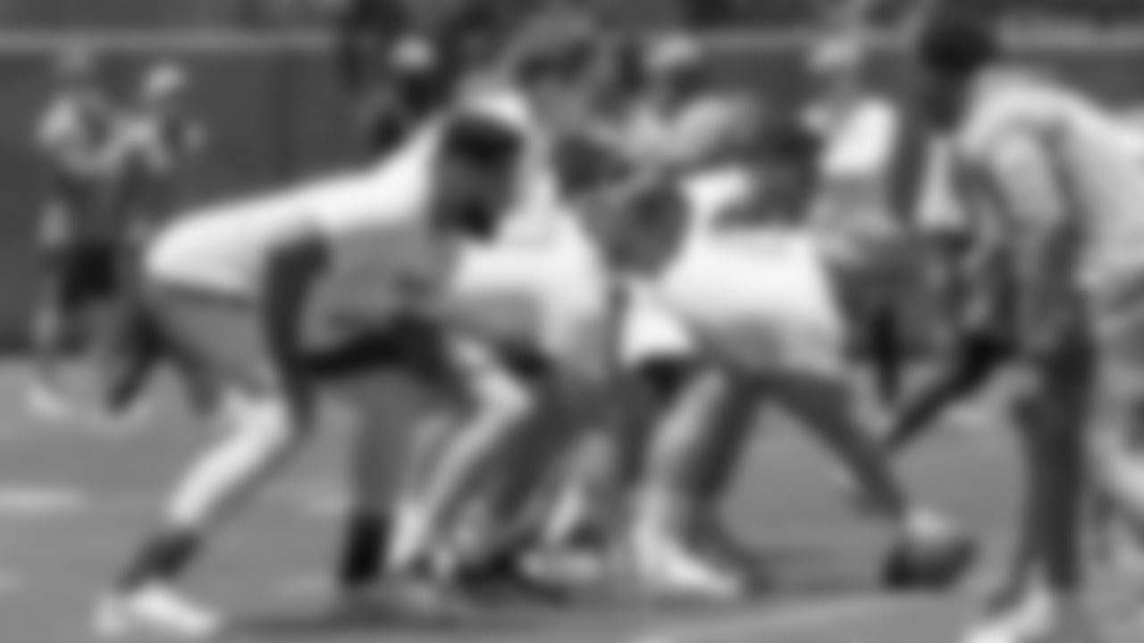 210524_Gallery_038