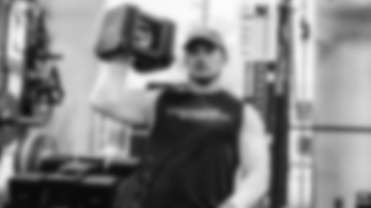 220425_Gallery_035