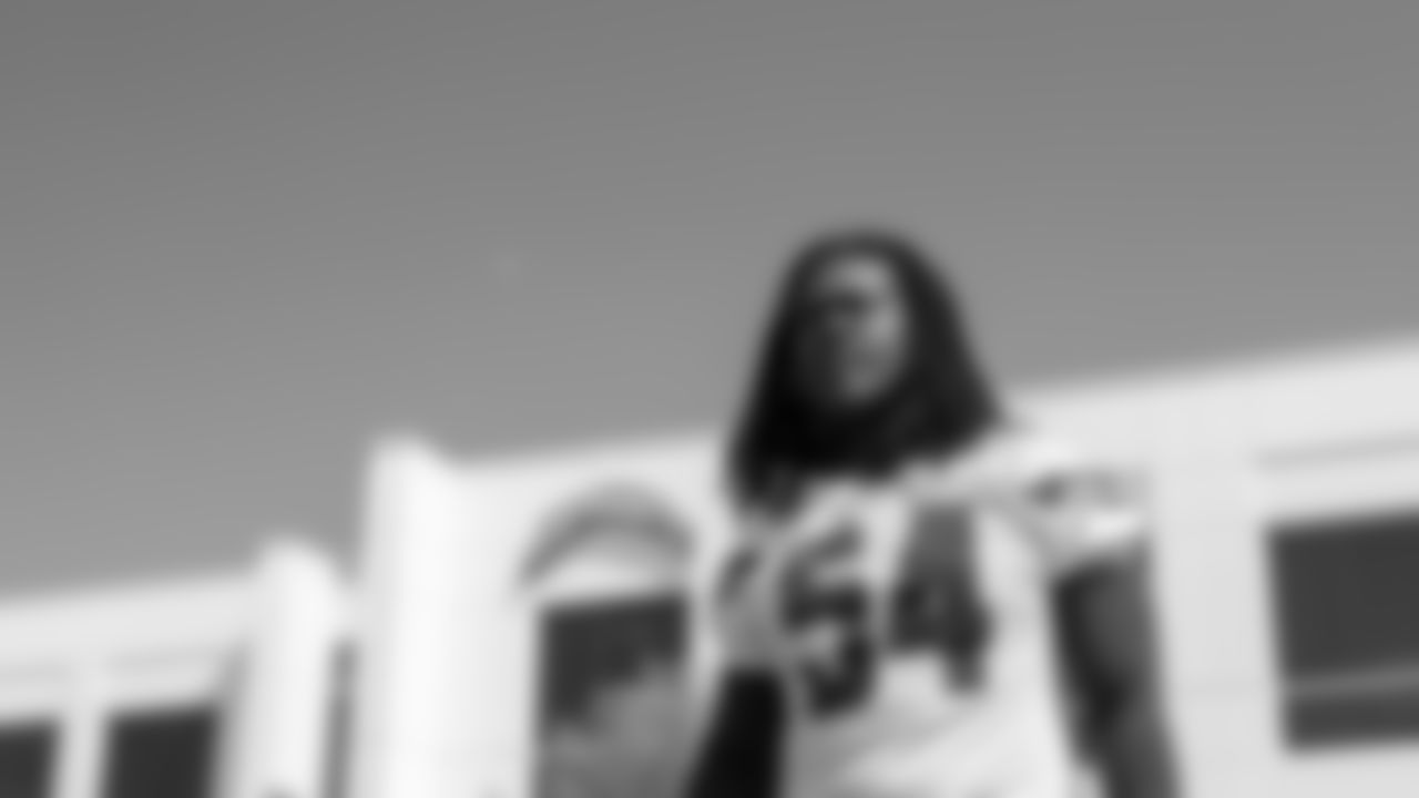 090119_Practice_058