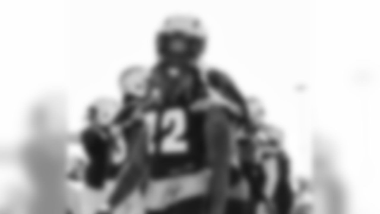 080417_Practice_076