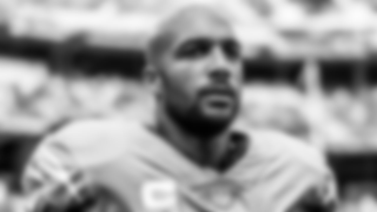 220912_BW_W1_Gallery_019