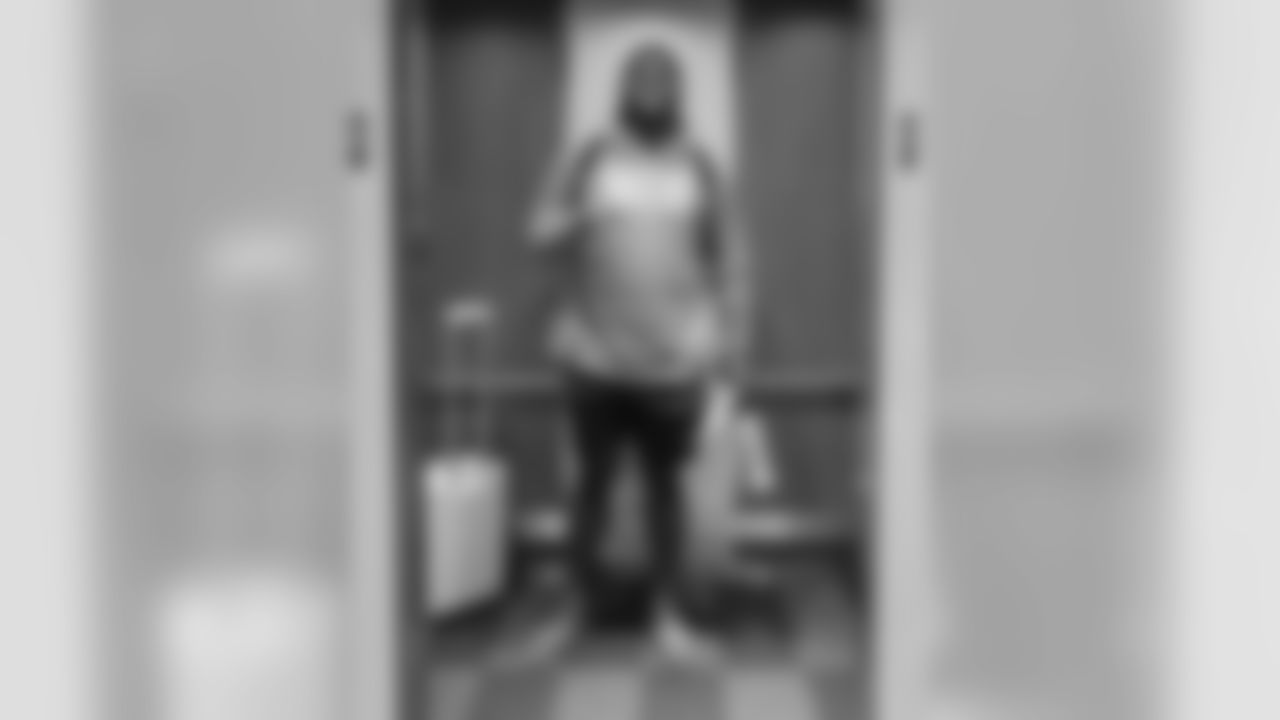 190723checkin-41