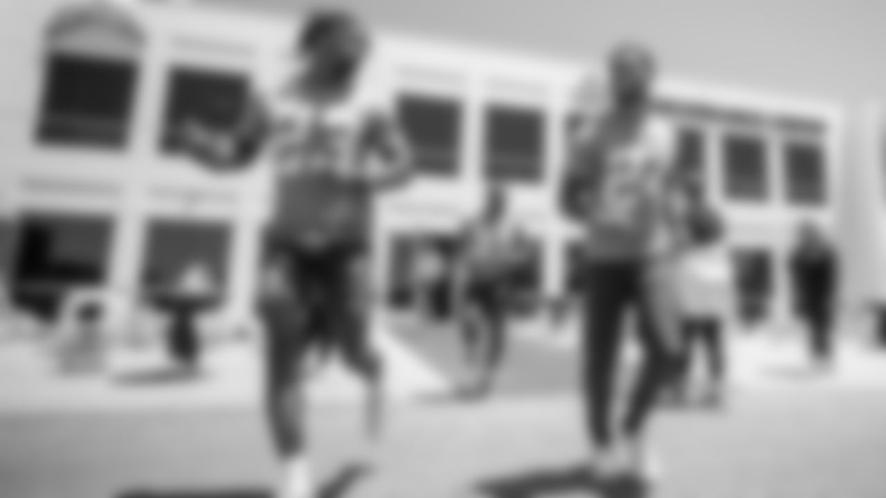 210610_OTAgallery_004