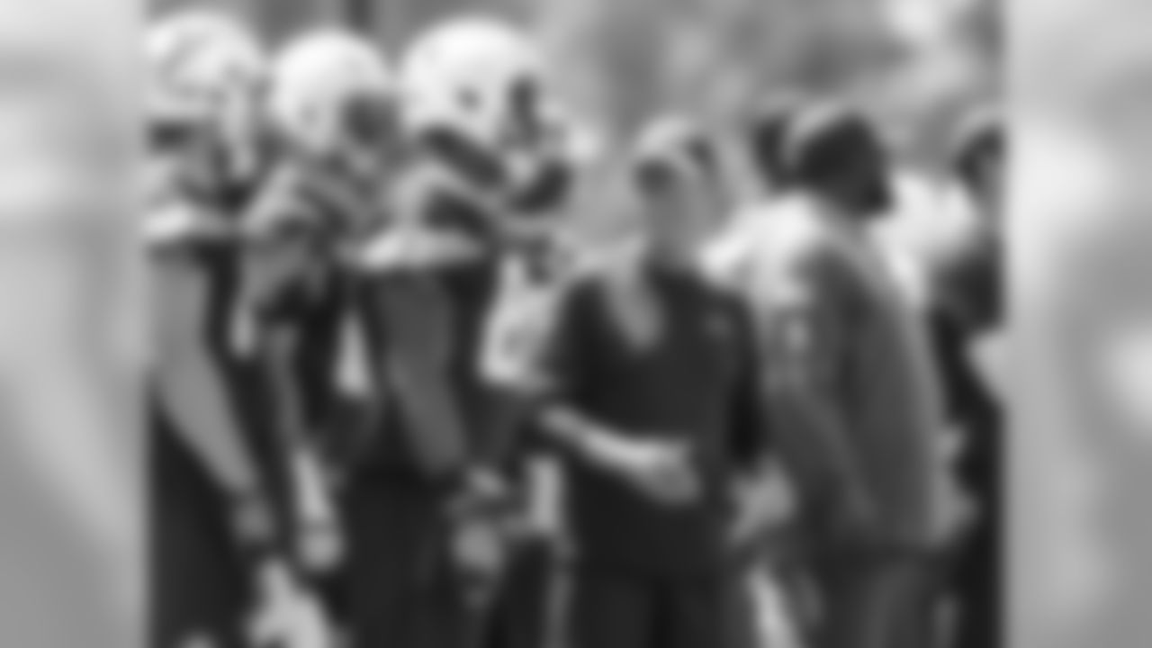 061218_MiniCamp_Day1_092