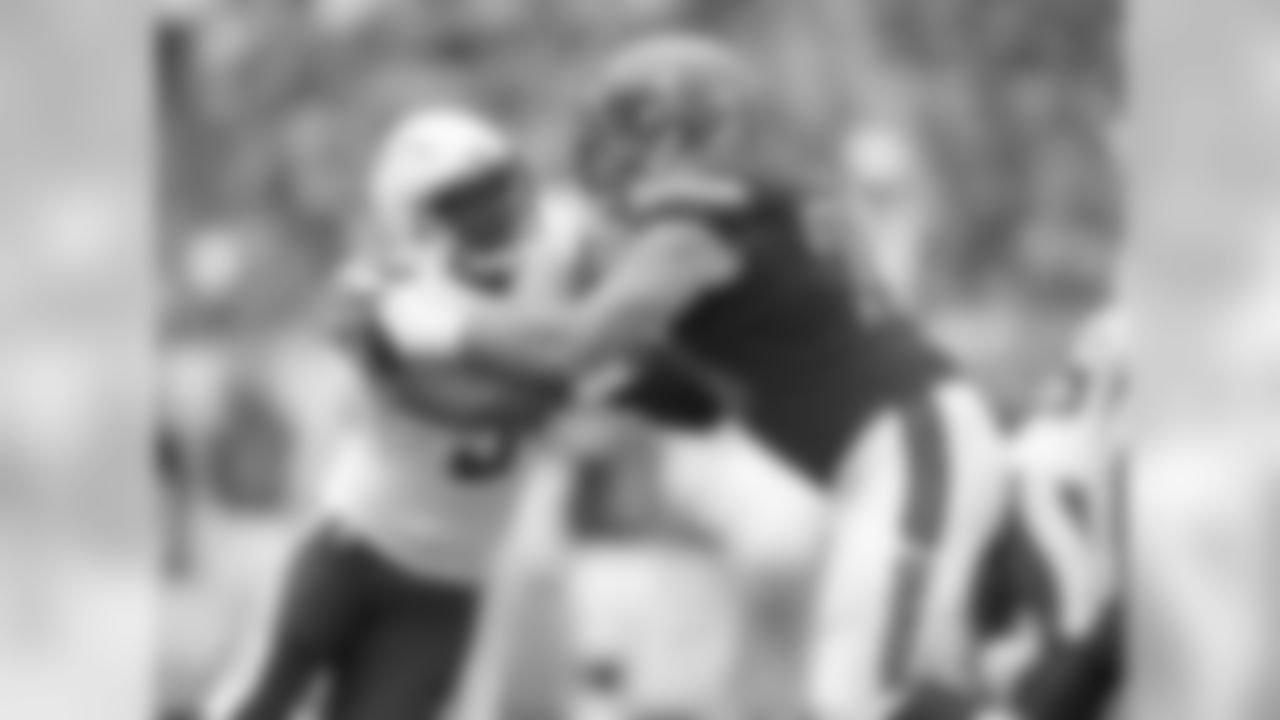 dbafe3d50fd6412db0221854fc8ee16d.jpg