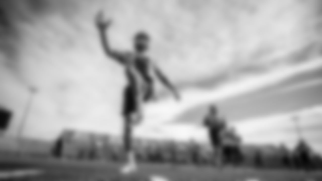 191116_Practice_MN_066-2