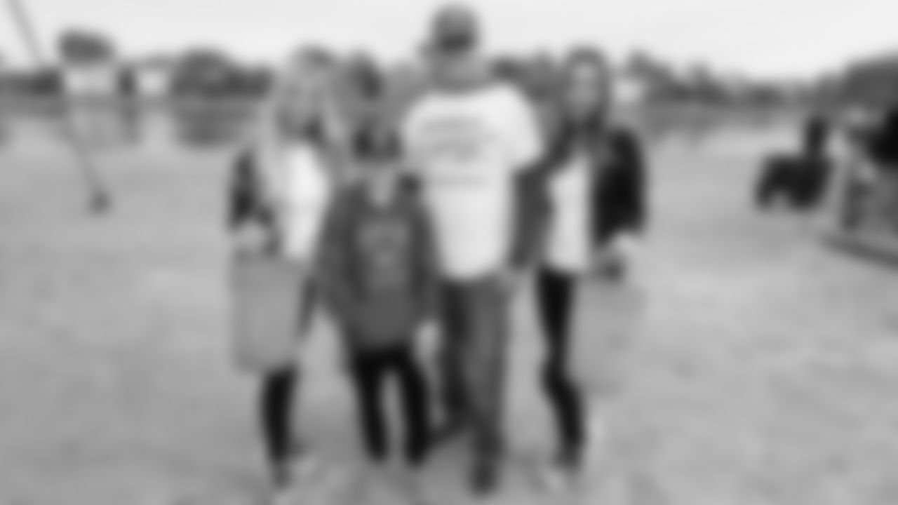 191201_Beach_Cleanup_CME_032
