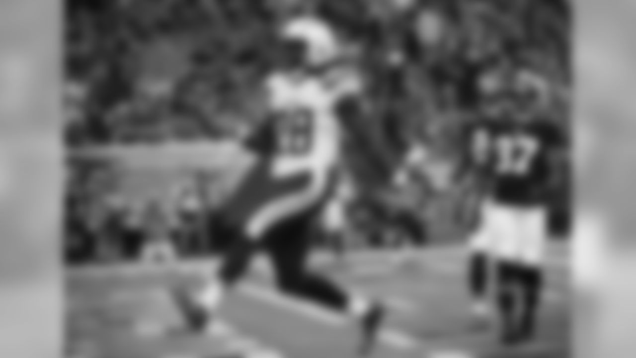 102316_sdvsatl_125_1.jpg