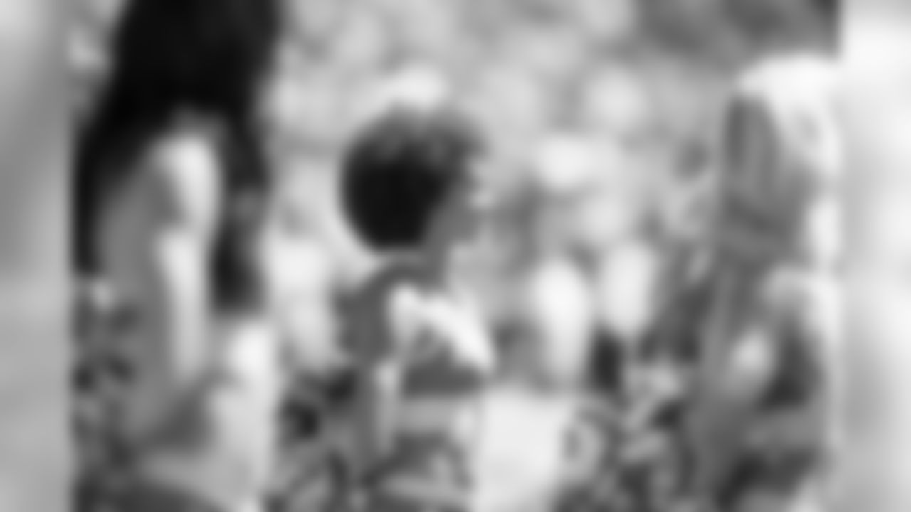 190908_INDvsLAC_EP_5958