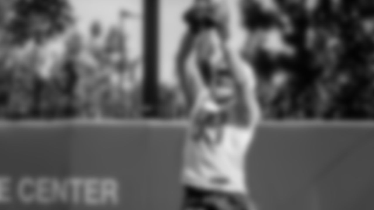 211126_Practice_MN_034-2