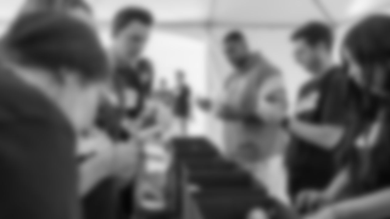220906_JoyJars_TN_121