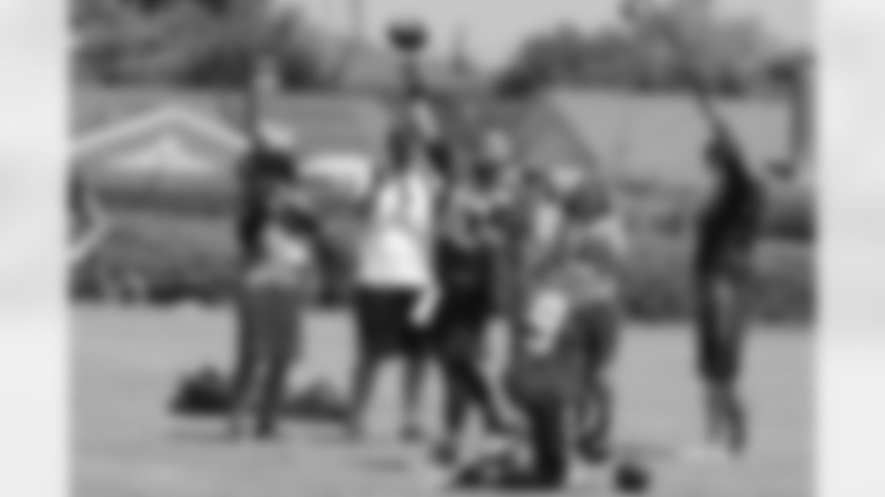 081817_practice_182.jpg