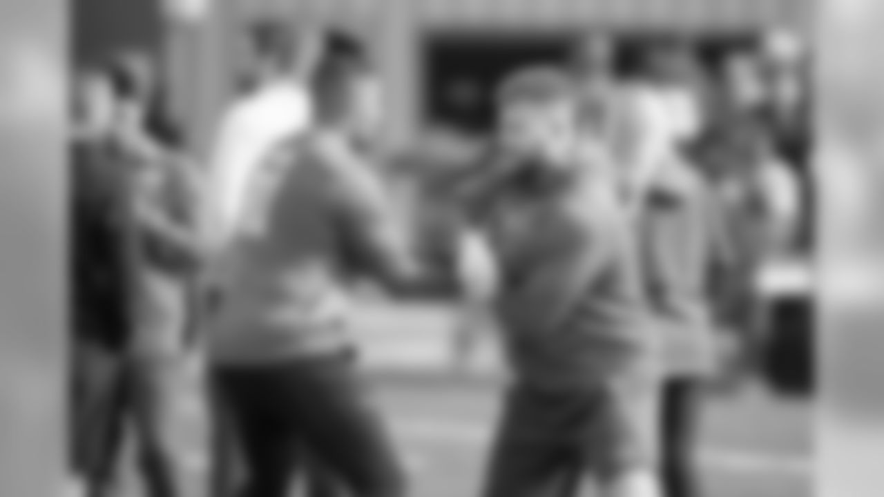 031919_UCLA_ProDay_351